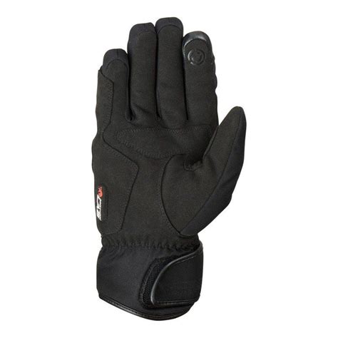 avis qualité gants ares